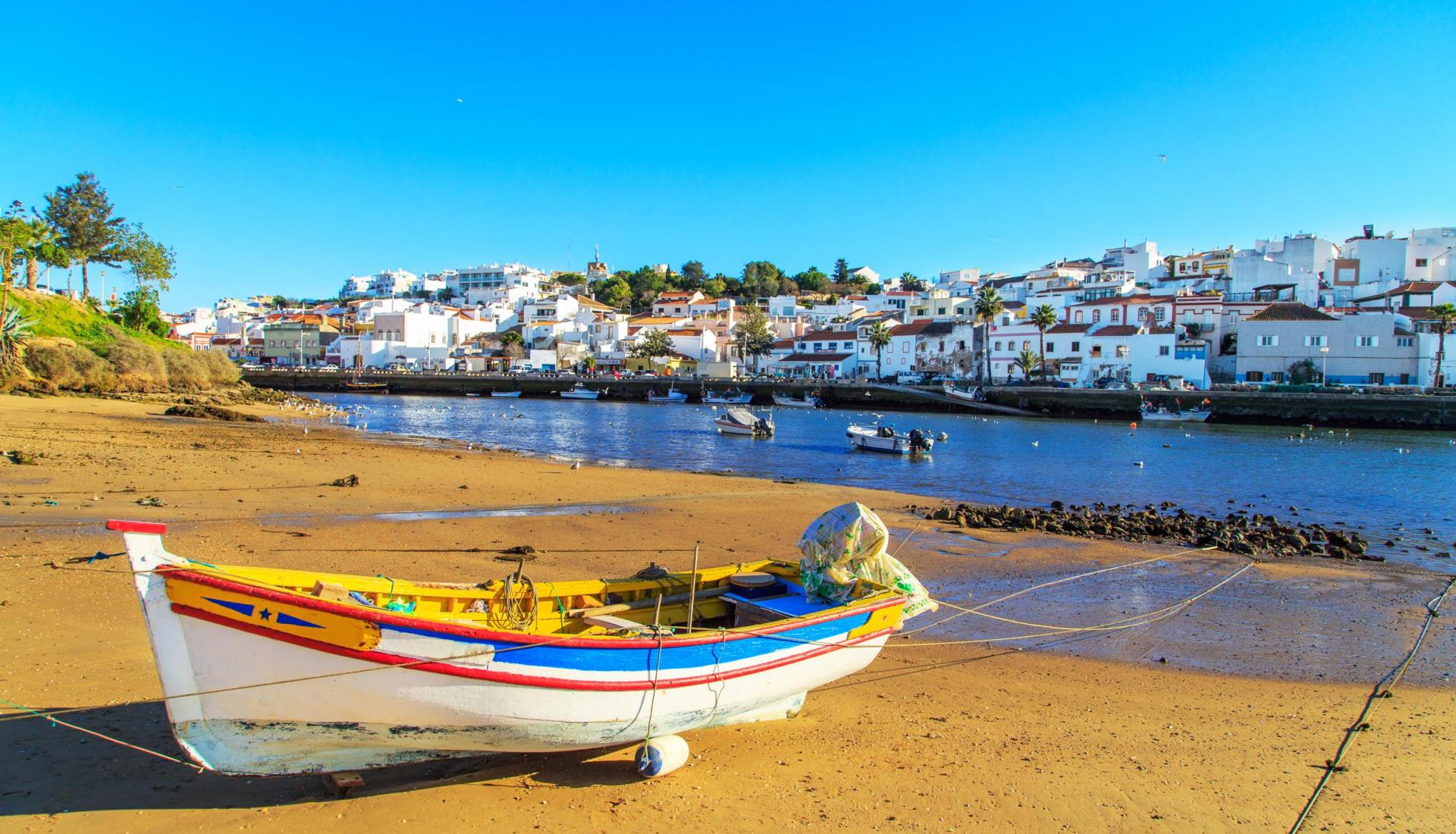 Discover Europe’s Cheapest Seaside Destinations